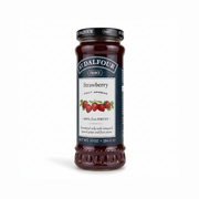 St. Dalfour, Strawberry Sugar Free Jam | 284 g