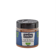 Steak and Kofta Seasonings
