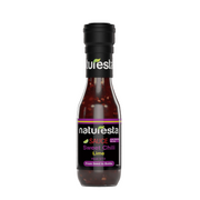 Naturesta Sweet Chili Thai Sauce With Lime  – 180g
