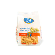  Tiba gluten free corn pasta - 350 g