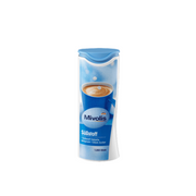 Mivolis Sweetener Tablets – Sugar Free
