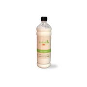 كيفير لبن بقري - ١ لتر