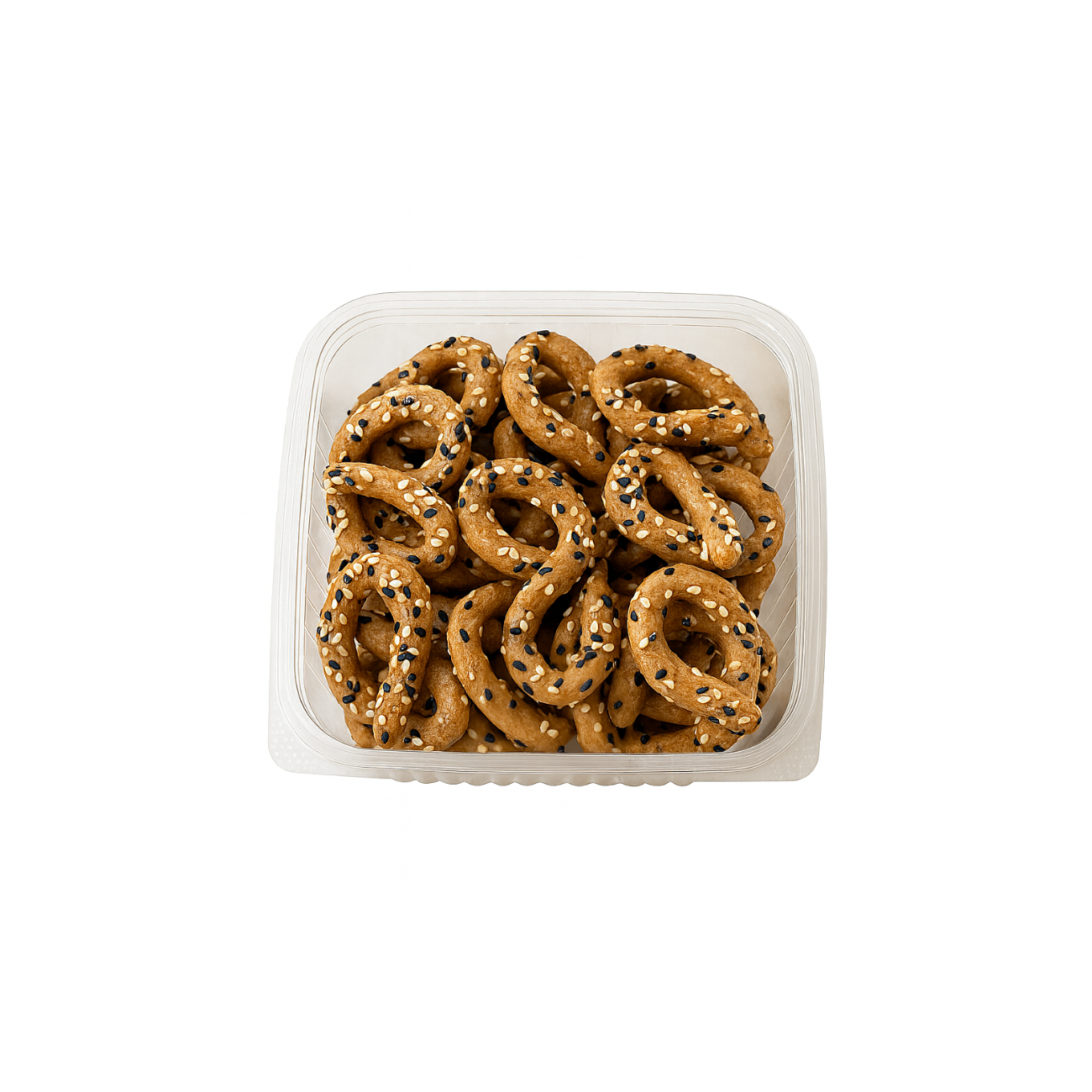 Wellness Gluten Free low carb baton sale 200 g