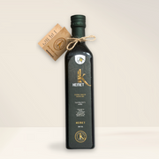 Kemet extra Virgin olive oil - 0.3- 0.4 acidity