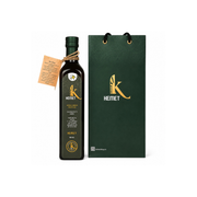 Kemet extra Virgin olive oil - 0.3- 0.4 acidity