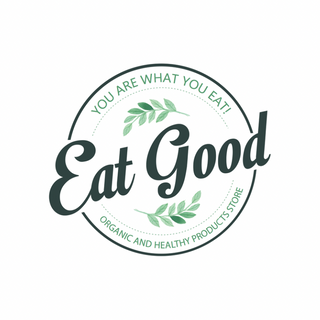 Eat Good