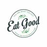 Eat Good logo