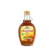 Alnatura Organic Maple Syrup 250 g