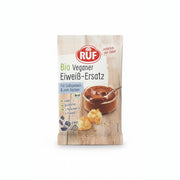 Ruf Vegan Egg  (Powder)- 28 g