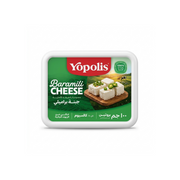 Yopolis Baramili Cheese - 450g