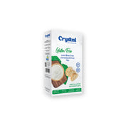 crystal gluten free corn free flour - دقيق كريستال