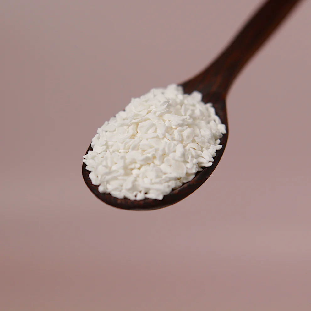 أرز كونجاك الجاف - ٢٤٠ جم