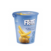 Frita Chips Fries Special Potato Seasoning Flavour