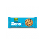 Gullón Zero Sugar Free Chocolate Chip Cookies – 125g