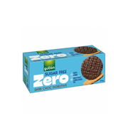 Gullon Sugar Free Dark Chocolate Digestive Biscuits 270g