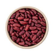 Harraz Kidney Red Beans 250 g