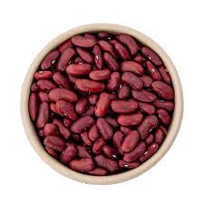 Harraz Kidney Red Beans 250 g