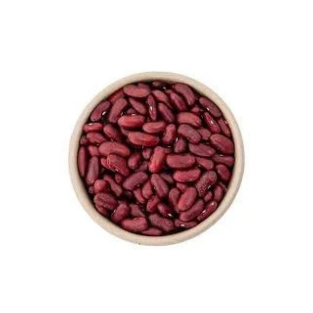Harraz Kidney Red Beans 250 g