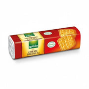 Gullón Creme Tropical Biscuits|200 g