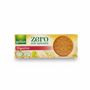 Gullón Zero Sugar Free Digestive |400g