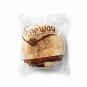 One Way Shami Gluten-Free Healthy Bread