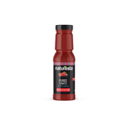 Naturesta Puree Tomato Herbs and Garlic –  210g