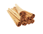 Harraz Ceylon Cinnamon Sticks 50 g