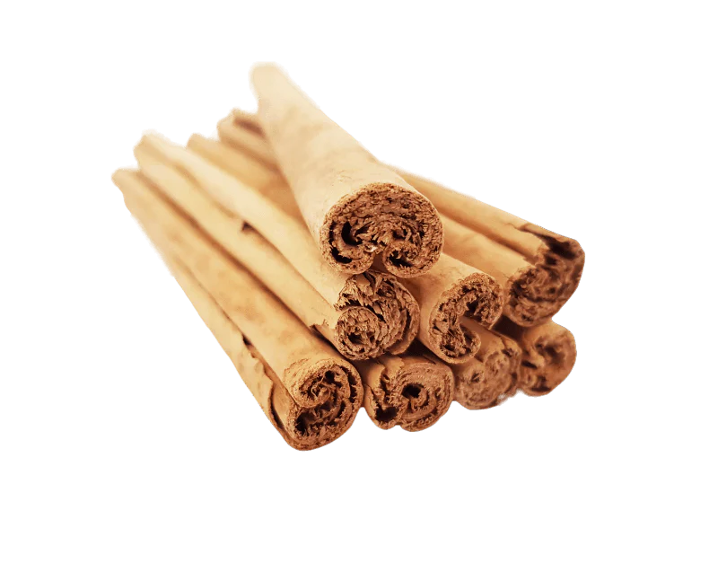 Harraz Ceylon Cinnamon Sticks 50 g