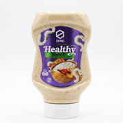Zero Healthy Ranch