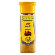 Imtenan Kabsa Spices 65g
