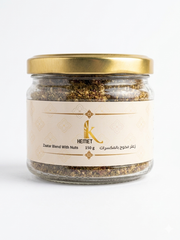 Kemet Zaatar 150 g