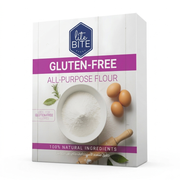 Lite Bite Gluten-Free All-Purpose Flour