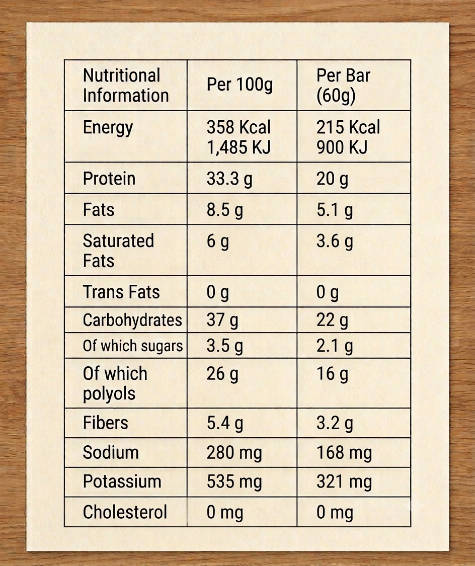 Refuel Crunchy Peanut Butter