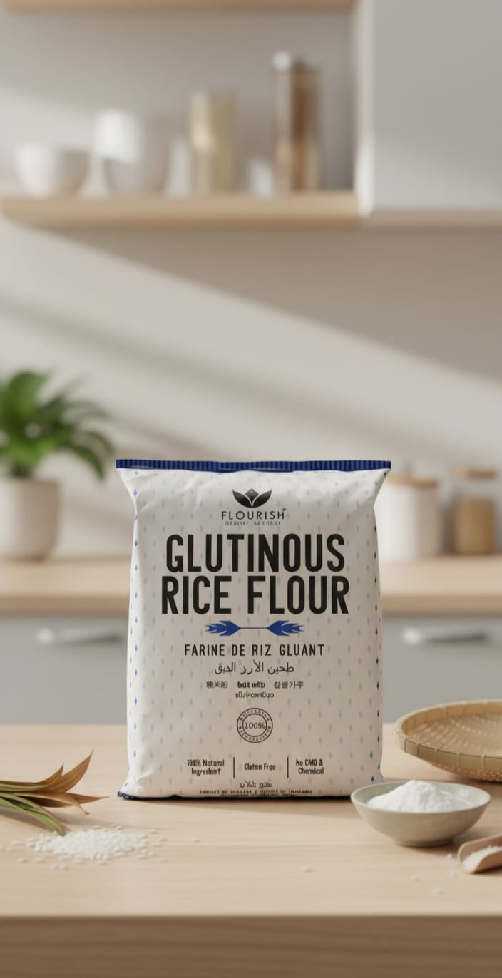 glutathione rice flour Amazon.com : 52USA Glutinous Rice Flour 16 Ounce (Basic), 1 Pound (Pack of  1), Rice Flour for Baking or Cooking, Product of THAILAND, All Natural  White Rice Flour, Vegan, with Bag : Everything Else main image 1