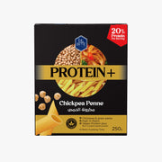 Lite bite Chickpea Protein Penne pasta-250g
