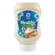 Zero Healthy Mayo – Healthy Mayonnaise Sauce