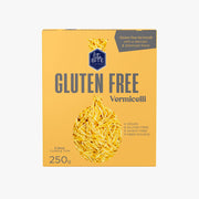 Lite Bite Gluten-Free Vermicelli Soup Noodles – 250g