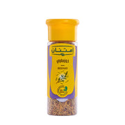 Imtenan Rosemary- 30 gm