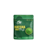 Ole Matcha Japanese - First Flush 50g