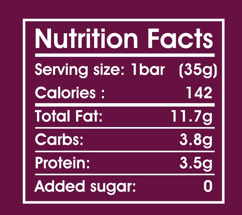 Grazel Sugar free Hazelnut Amour