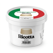 Yassoo Ricotta 250 g