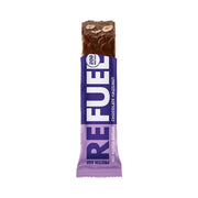 Refuel Protein Bar Chocolate Hazelnut Protein Bar 60 gm