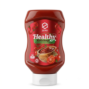 Zero Healthy Ketchup