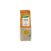 Organic Dennree Turmeric - 50 g