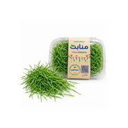 Wheat Sprouts-(100g)