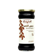 شراب التمر امتنان ٤٥٠ جم