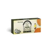 Healthy Mill Gluten Free Waffle with Olive Oil and Oregano - 150 gram - Eat Good