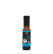 Imtenan Fractionated Coconut Oil