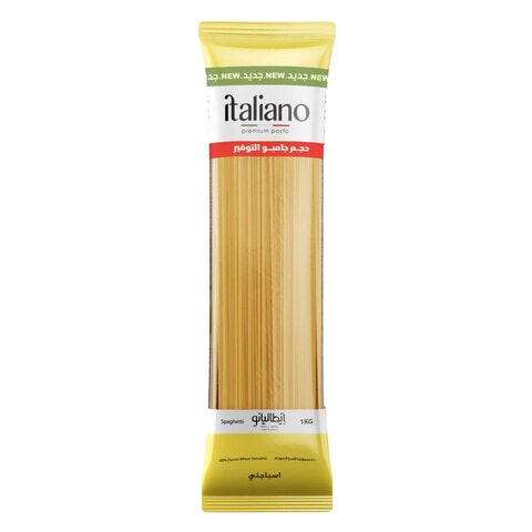 Italiano pasta 1 kg