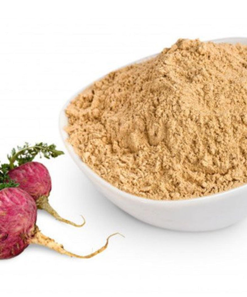 Premium Maca Root Powder - ole - Eat Good